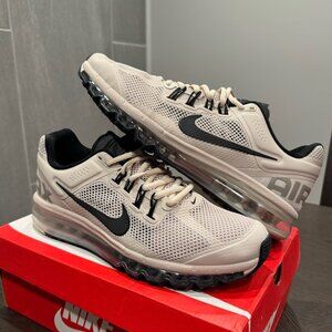 Nike Air Max 2013